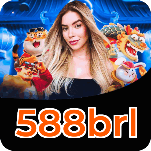 Pagamentos e segurança no app