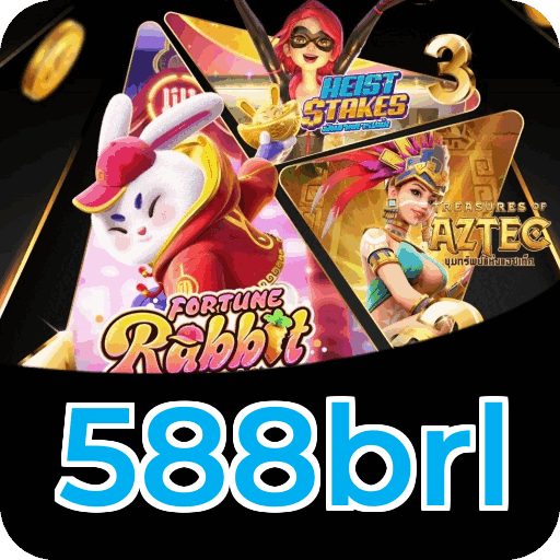 Jogos de Slot 500+