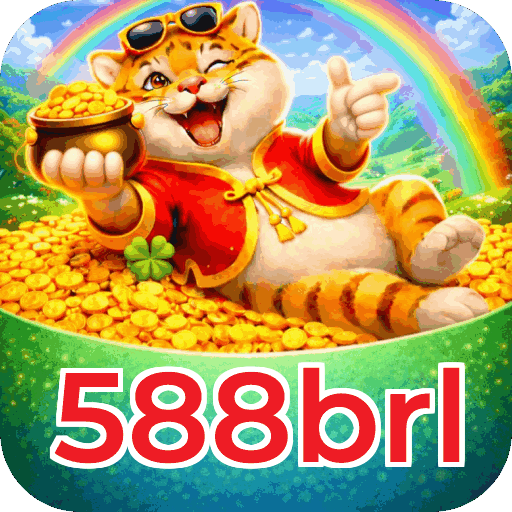 Fortune Tiger Slot Game