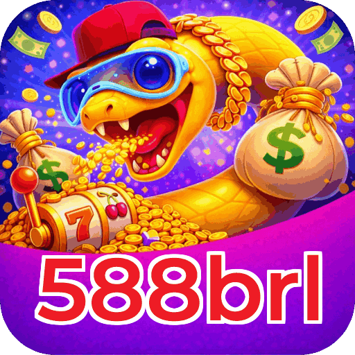 Mahjong Ways - Slot com múltiplas formas de ganhar