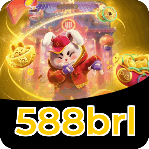 Fortune Rabbit - RTP 96.77%