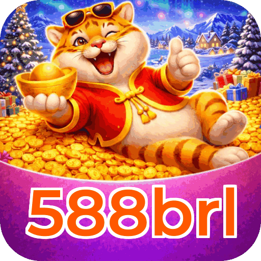 Cashback semanal 588brl