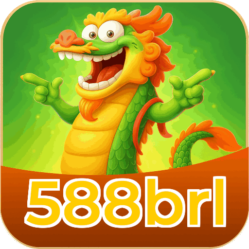 Download Android 588brl