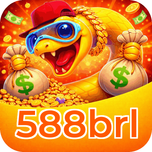 Segurança 588brl