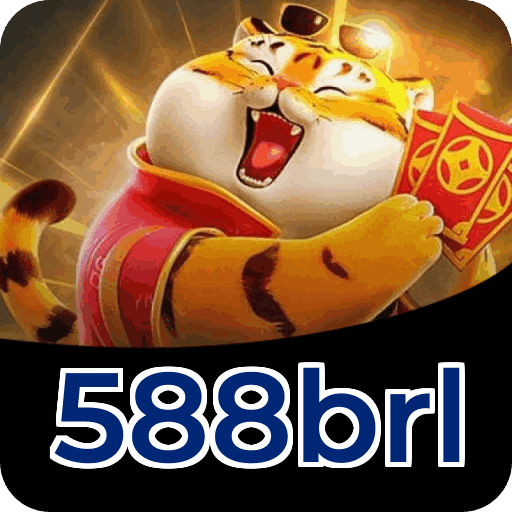 Instalação iOS 588brl