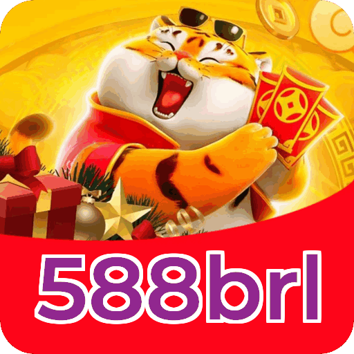 Slots Premium da PG Soft na 588brl