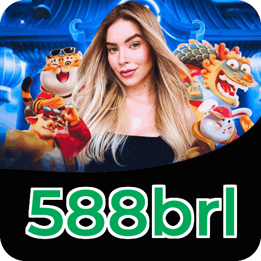 Recursos Exclusivos
