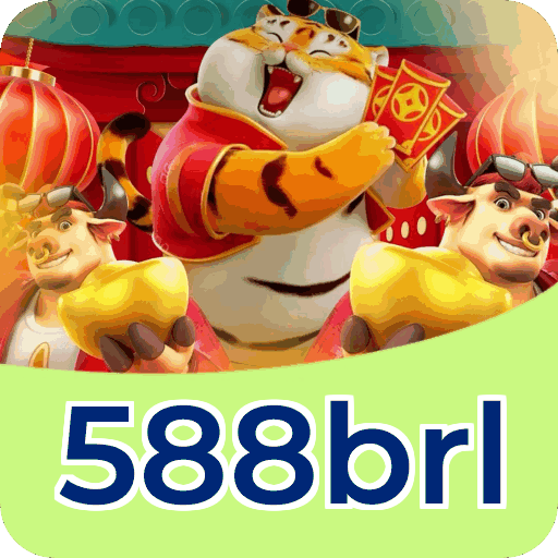 Cashback Semanal 588brl