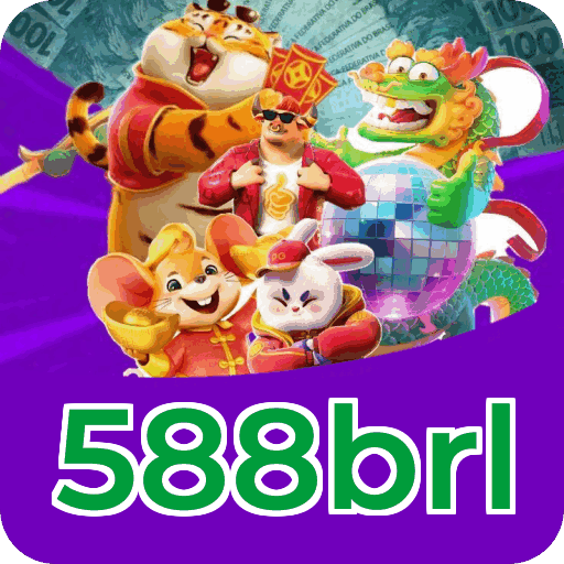Permitir fontes desconhecidas no Android