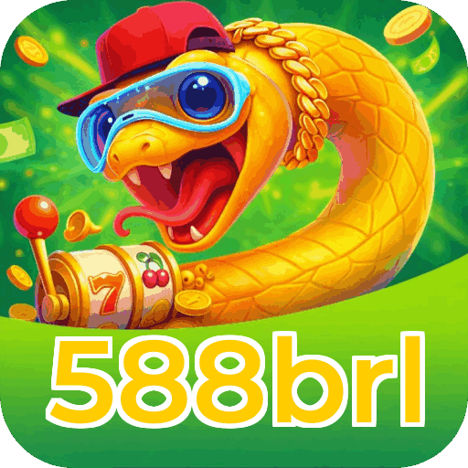Fortune Tiger - RTP 96.81%