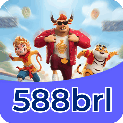 Download iOS 588brl