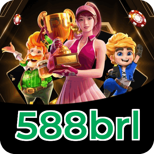 Fortune Rabbit - Slot Fortune series