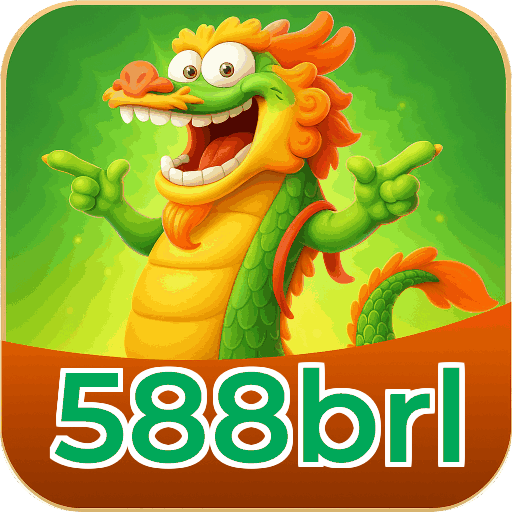 Facilidade de Jogo