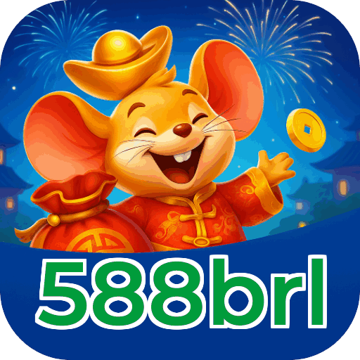 Download PC 588brl