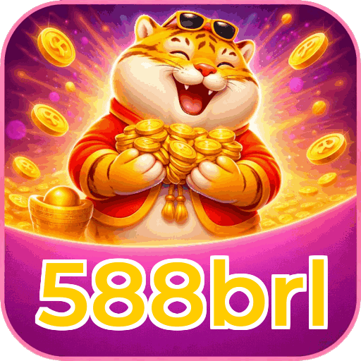 Lottery Clássica na 588brl