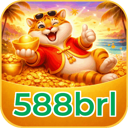 Download Mobile
