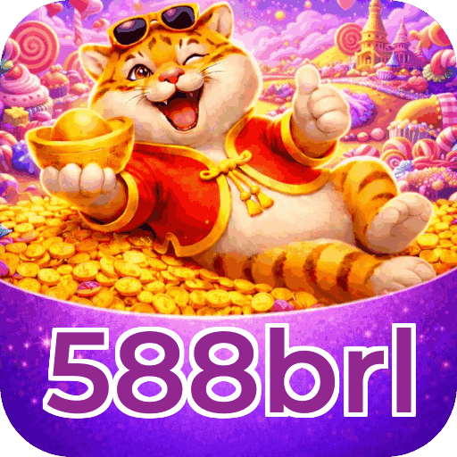 Fortune Dragon - RTP 96.96%