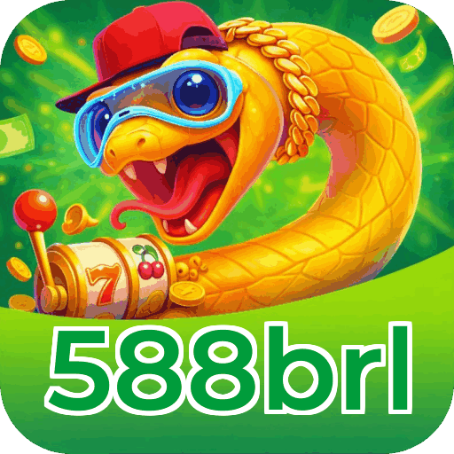 Jogos Fortune 20+