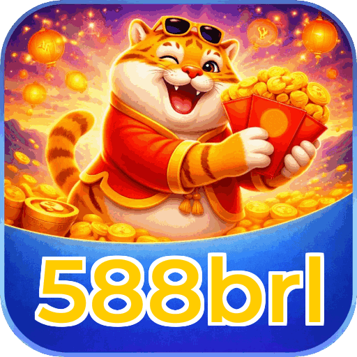 Jogos com maior RTP na 588brl