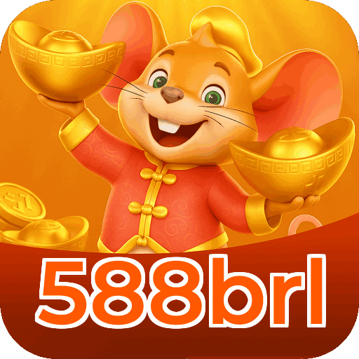 Acessar jogos e bônus no APK