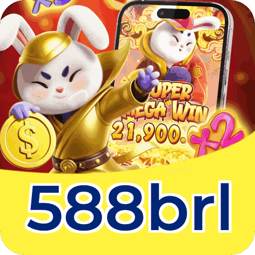 Reload Bonus 588brl